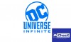 DC UNIVERSE ACCOUNT BANGLADESH